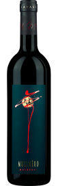 2019 Mulinëro Vino rosso d'Italia Azienda Agricola Daniele Malavasi 750