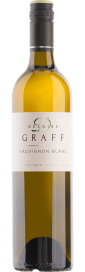 2022 Sauvignon Blanc Coastal WO Delaire Graff Estate 750