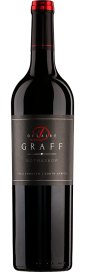 2021 Botmaskop Stellenbosch WO Delaire Graff Estate 750