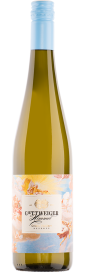 2023 Grüner Veltliner Reserve Himmel Niederösterreich DAC Stift Göttweig 750
