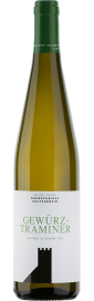 2023 Gewürztraminer Südtirol Alto Adige DOC Schreckbichl Colterenzio 750