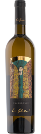 2023 Chardonnay Lafóa Südtirol Alto Adige DOC Schreckbichl Colterenzio 750