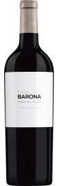 2023 Francisco Barona Ribera del Duero DO Bodegas Francisco Barona 750