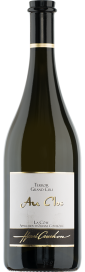 2022 Au Clos La Côte Grand Cru AOC Domaine Henri Cruchon 750