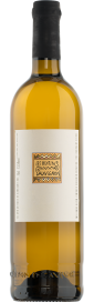2024 Sauvignon Blanc Coteaux de Dardagny 1er Cru AOC Domaine Les Hutins 750