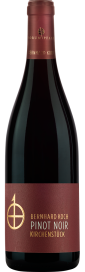 2022 Pinot Noir trocken Hainfelder Kirchenstück Bernhard Koch KG 750
