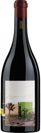 2019 Eight Years in the Desert California Orin Swift Cellars 1500