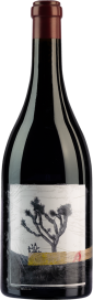 2022 Eight Years in the Desert California Orin Swift Cellars 750