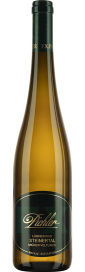 2023 Grüner Veltliner Loibner Ried Steinertal F.X. Pichler 750