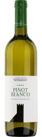 2023 Pinot Bianco Cora Südtirol Alto Adige DOC Schreckbichl Colterenzio 750