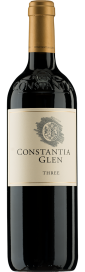 2022 Three Constantia WO Constantia Glen 750