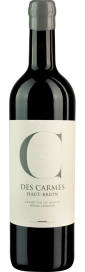 2021 Le C des Carmes Haut-Brion Pessac-Léognan AOC 750