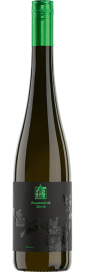 2021 Sortenrein Riesling AOC Zürich Staatskellerei Zürich 750