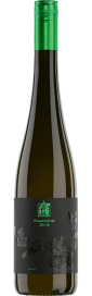 2023 Sortenrein Riesling AOC Zürich Staatskellerei Zürich 750