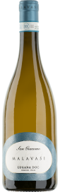 2022 Lugana DOC San Giacomo Azienda Agricola Daniele Malavasi 750