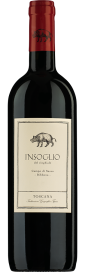2023 Insoglio del Cinghiale Toscana IGT Campo di Sasso Tenuta di Biserno 750