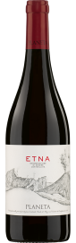 2022 Etna Rosso DOC Feudo di Mezzo Aziende Agricole Planeta 750