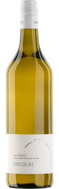 2023 Chasselas Vully AOC Cave et Domaine du Petit Château 750