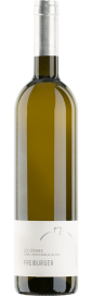 2023 Freiburger Vully AOC Cave et Domaine du Petit Château 750