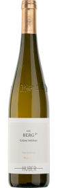 2023 Grüner Veltliner ÖTW Erste Lage Ried Berg Traisental DAC Reserve Weingut Markus Huber 750