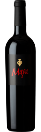 2020 Maya Napa Valley Dalla Valle Vineyards 750