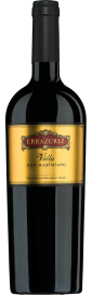 2020 Villa Don Maximiano Valle de Aconcagua DO Viña Errázuriz 750