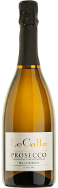 2024 Le Calle Prosecco DOC Extra Dry Millesimato Contarini 750