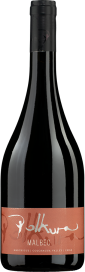 2021 Malbec Marchigue Valle de Colchagua Viña Polkura 750
