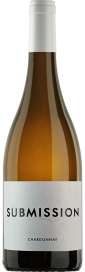 2023 Chardonnay Submission California 689 Cellars 750