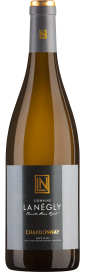 2023 Chardonnay Pays d'Oc IGP Domaine la Négly 750