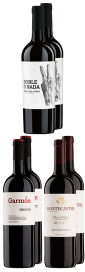 Tasting Box Ribera del Duero 4500