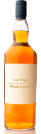 Eau de vie d'Abricot Abricool 500