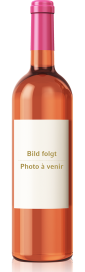 2023 Cuvée Rosé  N° 10 VdP Suisse Cave Biber 750
