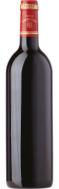 Set Adrianna Vineyards 1x 75 cl Malbec Mundus Bacillus 2011 1x 75 cl Chardonnay White Bones 2012 1x 75 cl Chardonnay White Stones 2012 2250