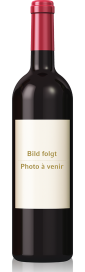 2022 Cuvée Rouge N° 4 VdP Suisse Cave Biber 750
