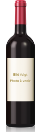 2022 Rangone Nebbiolo Langhe DOC Ca' Viola 750