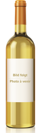 2022 Blancaneaux Rutherford - Napa Valley Inglenook Vineyards 750