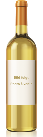 2023 Johannisberg Martigny Valais AOC Domaine Gérald Besse 750