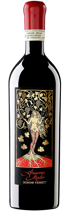Mouton Rothschild