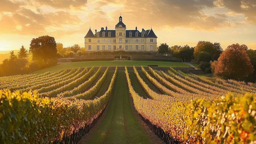 souscription Bordeaux