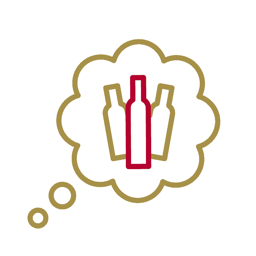 Beratung und Auswahl