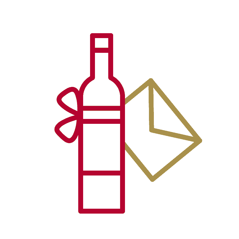 Personalisierungsoptionen