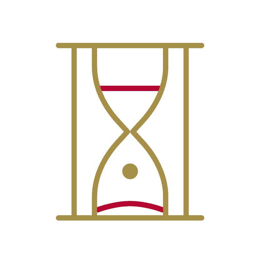 Lieferung und Abholung