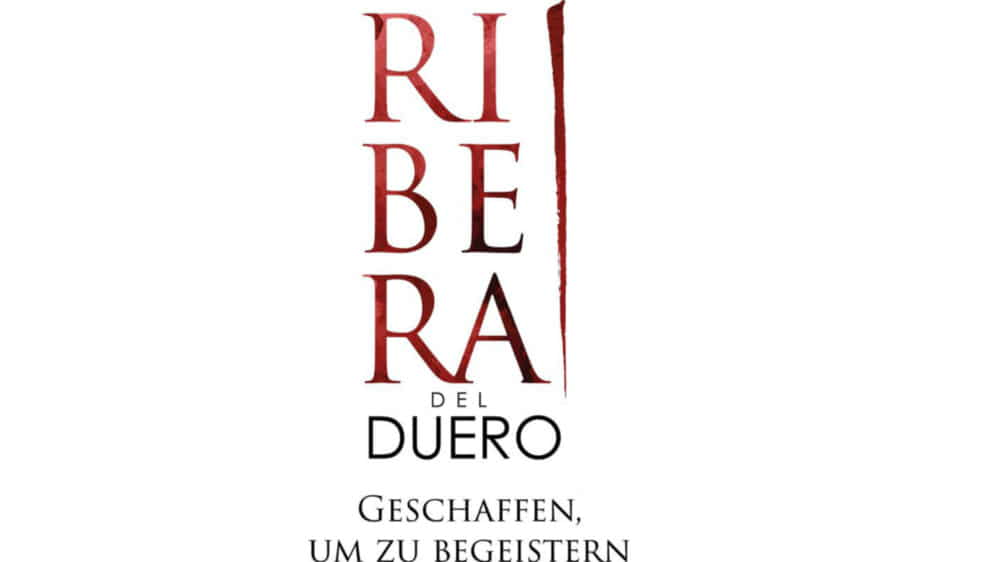 Ribera del Duero: Geschaffen, um zu begeistern