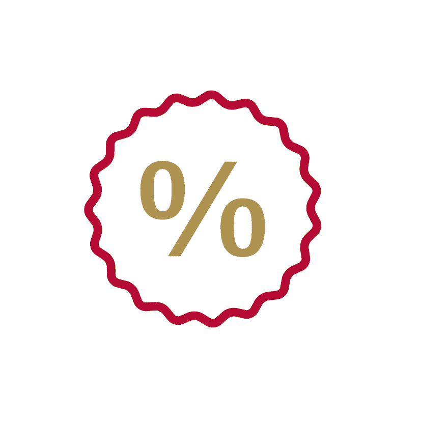 Prix plus avantageux