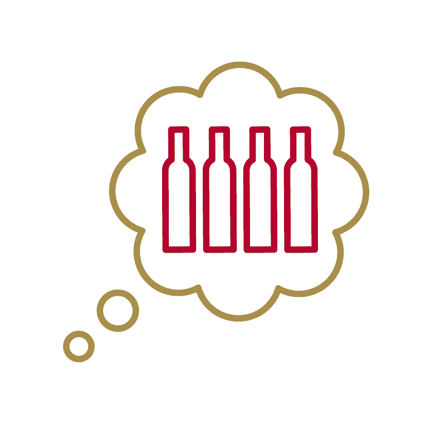 Choisir son abonnement