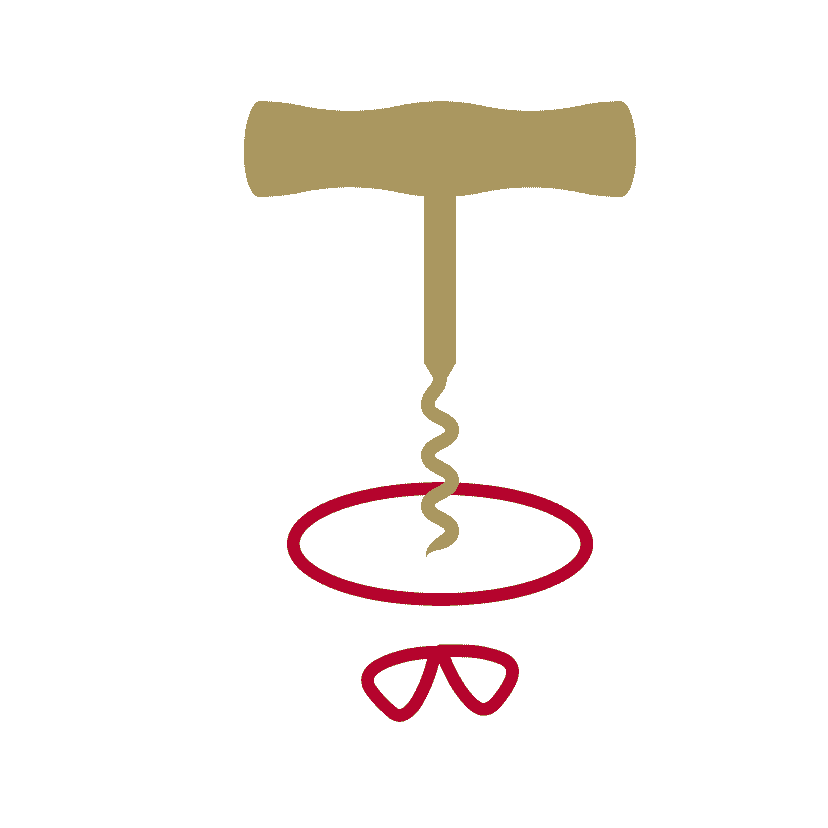 Découvrir et apprécier