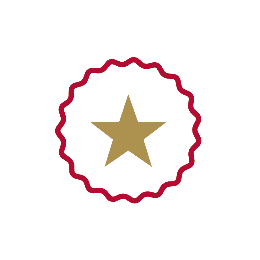 Sélection exclusive