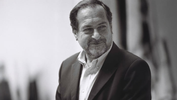 Wein, Winzer, Weinbau