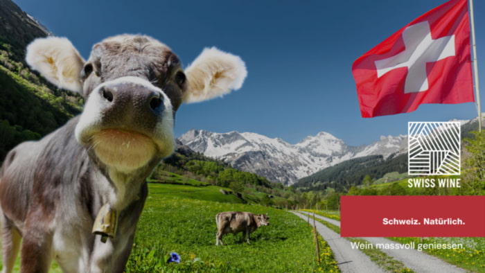 Tradition und Kultur in der Schweiz